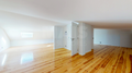 -33064170_wm-fef69bb4d8-4dcaa63987.webp