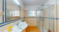 -33064181_wm-02bd0e29d0-4dcaa63987.webp