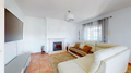 -33064181_wm-1172cc71e1-4dcaa63987.webp