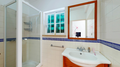 -33064181_wm-197063ed8a-4dcaa63987.webp