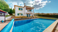 -33064181_wm-1e680a7464-4dcaa63987.webp