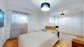-33064181_wm-28fdf05af9-4dcaa63987.webp