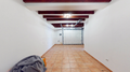 -33064181_wm-30c137272a-4dcaa63987.webp