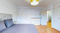 -33064181_wm-41df6d1b3d-4dcaa63987.webp