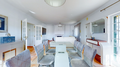 -33064181_wm-4c9b9b73b9-4dcaa63987.webp