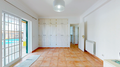 -33064181_wm-6794433f46-4dcaa63987.webp