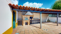 -33064181_wm-8b9171d85a-4dcaa63987.webp