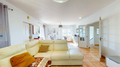 -33064181_wm-90b5280c3d-4dcaa63987.webp