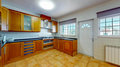 -33064181_wm-c884caf8fd-4dcaa63987.webp
