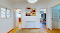 -33064181_wm-dd3ad168d4-4dcaa63987.webp