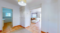 -33064181_wm-e46df88277-4dcaa63987.webp