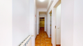 -33064181_wm-eb37d8661e-4dcaa63987.webp
