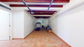 -33064181_wm-ee3ab9e569-4dcaa63987.webp