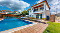-33064181_wm-fa12827dce-4dcaa63987.webp