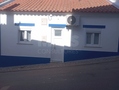 -33064195_wm-b7a15f41bf-4dcaa63987.webp