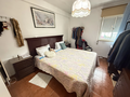 -33064201_wm-1ce3149337-4dcaa63987.webp