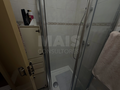 -33064201_wm-7245d0cddf-4dcaa63987.webp