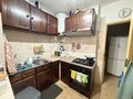 -33064201_wm-bbf6c61c6c-4dcaa63987.webp