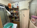 -33064201_wm-c7a1411e2b-4dcaa63987.webp