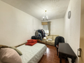 -33064201_wm-debbb0ff5d-4dcaa63987.webp