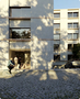 -33064203_1920x2358_1316.webp