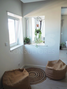 -33064212_1920x2560_34.webp