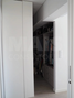-33064212_1920x2561_34.webp