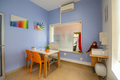 -33064213_wm-1e8bc3251a-4dcaa63987.webp