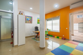 -33064213_wm-8dd110ec35-4dcaa63987.webp