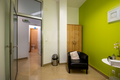 -33064213_wm-a0aaa0bc92-4dcaa63987.webp