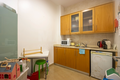 -33064213_wm-a2e58a1c38-4dcaa63987.webp