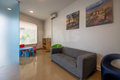 -33064213_wm-c865d44cbc-4dcaa63987.webp