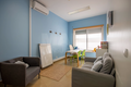 -33064213_wm-cd069b177e-4dcaa63987.webp