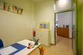 -33064213_wm-d92b8a9d7a-4dcaa63987.webp