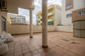 -33064213_wm-e8d449963a-4dcaa63987.webp