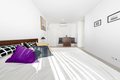 -33064223_wm-4e9d080e43-4dcaa63987.webp