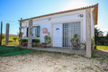 -33064228_wm-8ad4ec5a20-4dcaa63987.webp