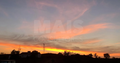 -33064245_1920x1005_2111.webp
