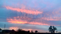 -33064245_1920x1064_95.webp