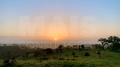 -33064245_1920x1078_169.webp