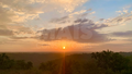 -33064245_1920x1082_169.webp