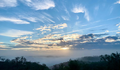 -33064245_1920x1126_1710.webp