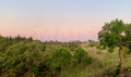 -33064245_1920x1138_2515.webp