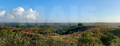 -33064245_1920x740_135.webp