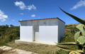 -33064245_wm-438e6f6002-4dcaa63987.webp