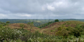 -33064245_wm-51f9b29bf9-4dcaa63987.webp