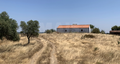 -33064245_wm-54596bafd5-4dcaa63987.webp