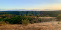 -33064245_wm-98a47d72b6-4dcaa63987.webp
