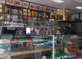 -33064251_1920x1370_75.webp