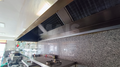 -33064251_wm-646d20b485-4dcaa63987.webp